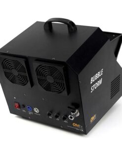 B-STAGE MACCHINA PROFESSIONALE PER BOLLE