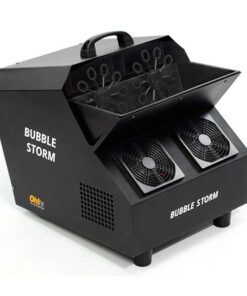 B-STAGE MACCHINA PROFESSIONALE PER BOLLE