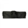 BAG-HURR BORSA ROBUSTA REALIZZATA IN NYLON/CORDURA CON CUCITURE RINFORZATE PER