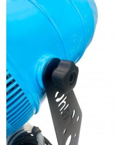 FOAMTASTIK MACCHINA SPARA SCHIUMA