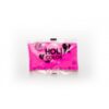 HOL75-RS POLVERE HOLI ROSA DA 75 G - SACCHETTOIN PLASTICA RICICLATA