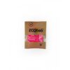 HOL75ECO-RS POLVERE HOLI ROSA DA 75 G- SACCHETTO IN CARTA