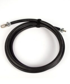 MANG6 TUBO ARIA/GAS 6MT CALPESTABILE