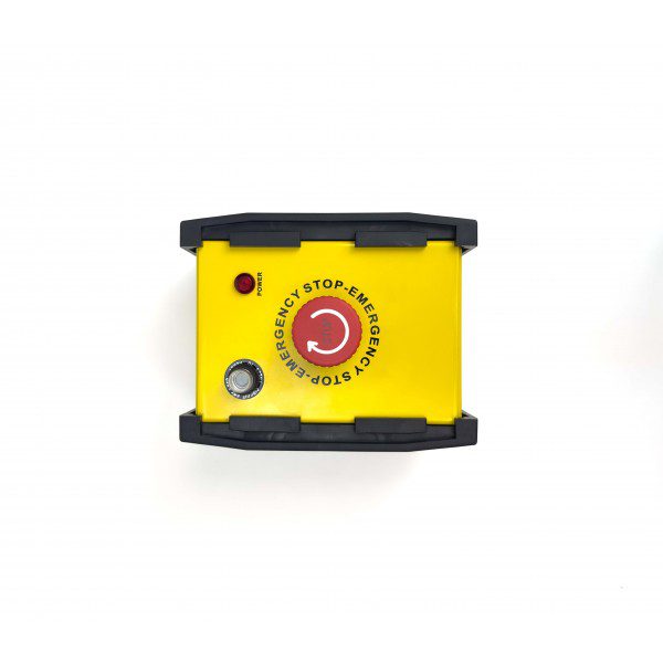 OH-FX TC-114 - immagine 6