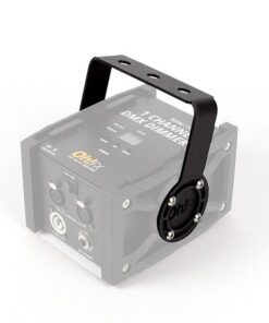 TC-200 STAFFA DI APPENDIMENTO PER CONTROLLER FX