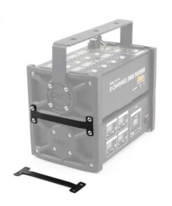 TC-202 STAFFA PER UNIRE CONTROLLER FX