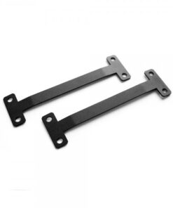 TC-202 STAFFA PER UNIRE CONTROLLER FX