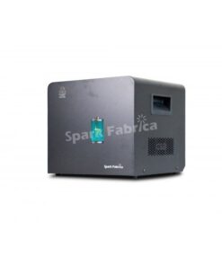 M5 EFFETTO FONTANA LUMINOSA A BATTERIA