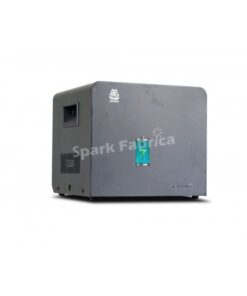 M5 EFFETTO FONTANA LUMINOSA A BATTERIA