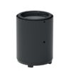 ALCOR FARETTO A BATTERIA IP65 3X20W RGBL