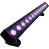 ARIANE1430 LEDBAR DA 14 LED DA 30WRVB IP65