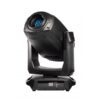 ENZO-WET TESTA MOBILE PROFILER LED CMY 600W IP-65