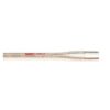 C100TN PIATTINA TRASPARENTE DIVISIBILE 2 X 3,00MM² - 100 M