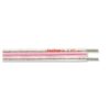 C270TS PIATTINA TRASPARENTE SPECIALE2 X 2,50 MM² - 100 M