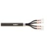 C816 CAVO MULTICOPPIA DIG. SING. SCHERMATO 16X 2 X 0,22 MM² - N. - 100 M
