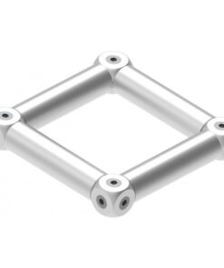 FC30P4 MODULO 4 DADI PER SERIE TP30-TQ30