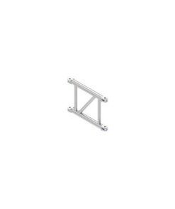 FT4049.5 GATE HL 40 CM CON FORCA LUNGHEZZA 49.5CM