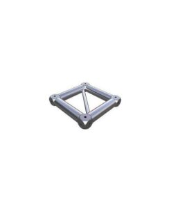 HFC30P4 MODULO 4 DADI PER SERIE TP30/TQ30/HQ30
