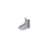OBK30SM SUPPORTO PARANCO PER CARRELLO OBK30CR