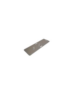 SLD400 KIT SUPPORTO LEDWALL ALTEZZA MAX4 M