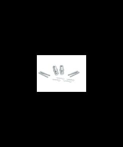 SLD400 KIT SUPPORTO LEDWALL ALTEZZA MAX4 M