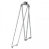 STL04 SISTEMA SOLLEVAMENTO OBK40/L