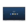 DAH10048 DISPLAY TOUCH SCREEN DA 65" 4K, CON WEBCAM FULL HD. STAFFA INCLUSA
