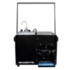 HAZZE1210 MACCHINA PER EFFETTO NEBBIA 1200W