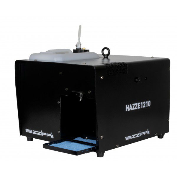 ZZIPP HAZZE1210 - immagine 6