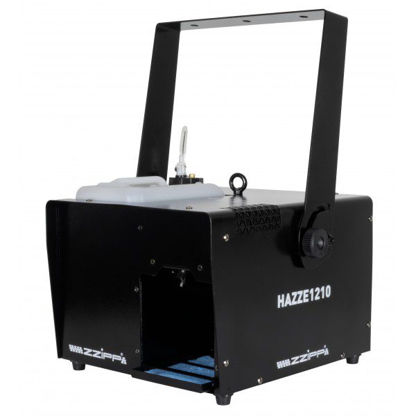 ZZIPP HAZZE1210 - immagine 7