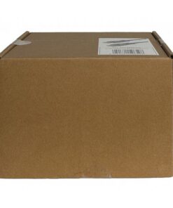 HDZZAOC100 CAVO HDMI 2.1 8K FIBRA OTTICA 48GBPS- 100 M