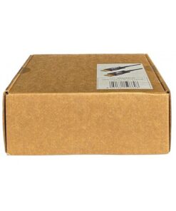 HDZZAOC25 CAVO HDMI 2.1 8K FIBRA OTTICA 48GBPS- 25 M