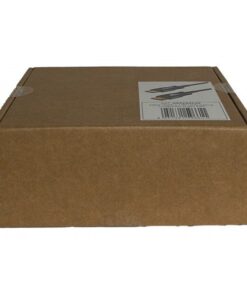 HDZZAOC40 CAVO HDMI 2.1 8K FIBRA OTTICA 48GBPS- 40 M