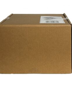 HDZZAOC75 CAVO HDMI 2.1 8K FIBRA OTTICA 48GBPS- 75 M