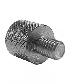 MSZZ038 ADATTATORE MICROFONICO
