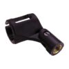 MSZZ044 SUPPORTO PER MICROFONO DIAMETRO 27-32MM.