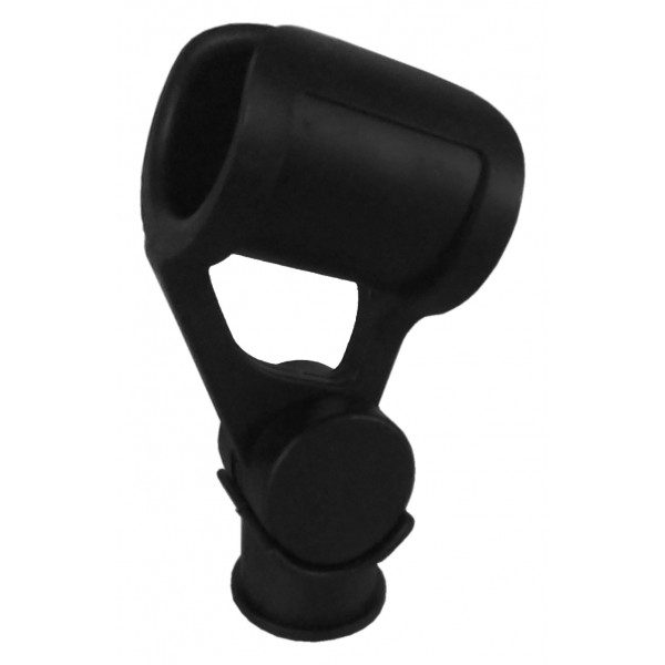 MSZZ046 SUPPORTO PER MICROFONO DIAMETRO 32-42MM.