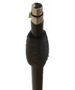 MSZZ149 SUPPORTO MICROFONICO