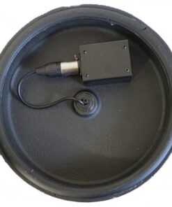 MSZZ149 SUPPORTO MICROFONICO