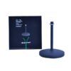 MSZZ706 SUPPORTO MICROFONICO DA TAVOLO.