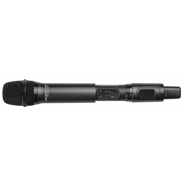 ZZIPP TXZZ424 - immagine 7