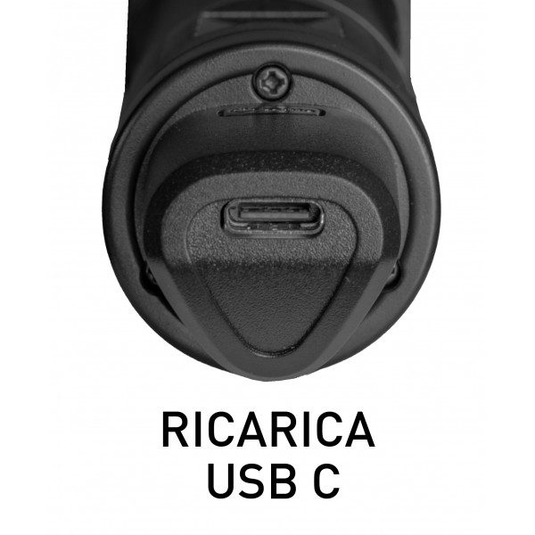 ZZIPP TXZZ424 - immagine 10