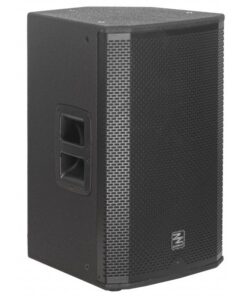 ZZAR312 CASSA ACUSTICA ATTIVA AMPLIFICATA DA 12