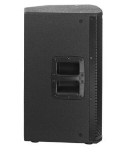 ZZAR312 CASSA ACUSTICA ATTIVA AMPLIFICATA DA 12