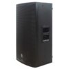 ZZAR315 CASSA ACUSTICA ATTIVA AMPLIFICATA DA 15"CON CASE IN LEGNO, 500 + 100W