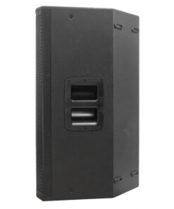 ZZAR315 CASSA ACUSTICA ATTIVA AMPLIFICATA DA 15