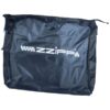 ZZBAG101 BORSA IN NYLON PER IL TRASPORTO DI LEGGII