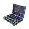 ZZEN0404ACBOX FLIGHT CASE DI RICARICA PER 10 ZZEN0404B