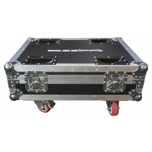 ZZIPP ZZEN612BACBOX - immagine 6