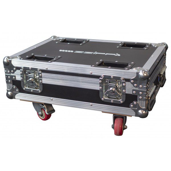 ZZIPP ZZEN612BACBOX - immagine 7